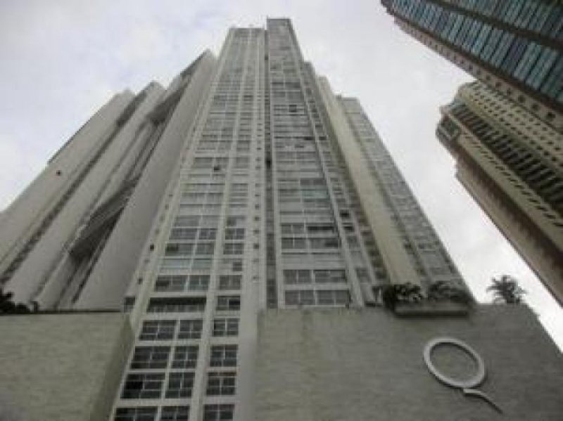 Foto Apartamento en Venta en Ciudad de Panamá, Panamá - U$D 662.500 - APV12345 - BienesOnLine