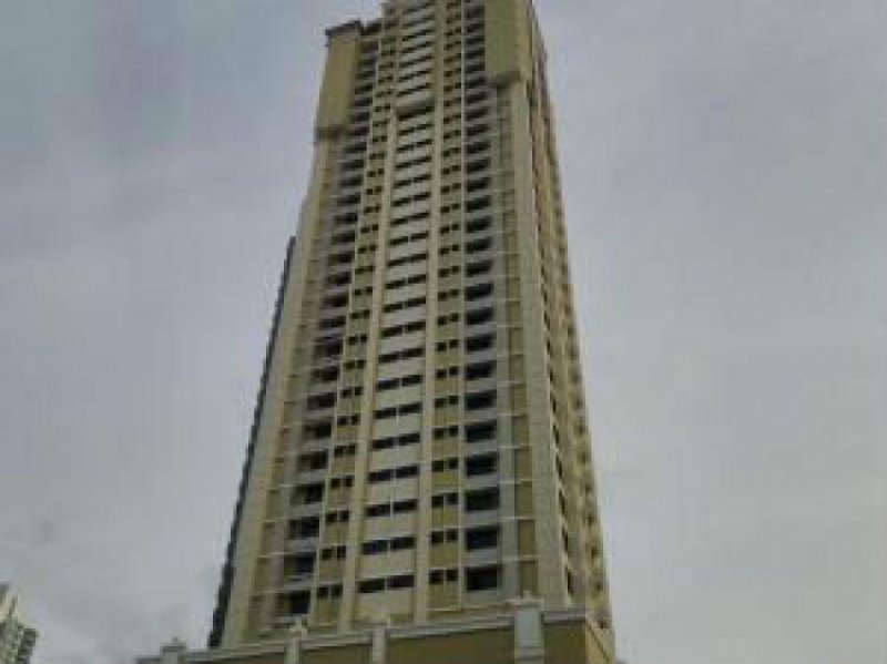 Foto Apartamento en Venta en San Francisco, Panamá - U$D 415.000 - APV11156 - BienesOnLine