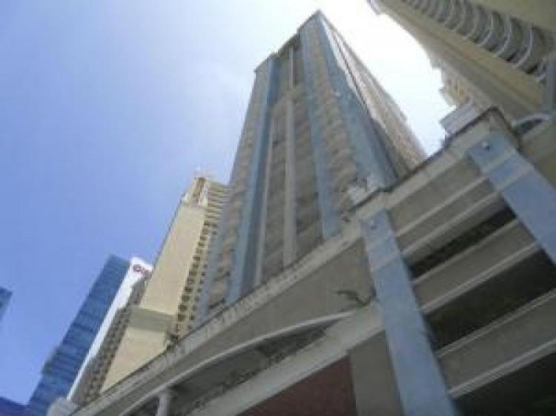 Foto Apartamento en Venta en Ciudad de Panamá, Panamá - U$D 220.000 - APV12320 - BienesOnLine