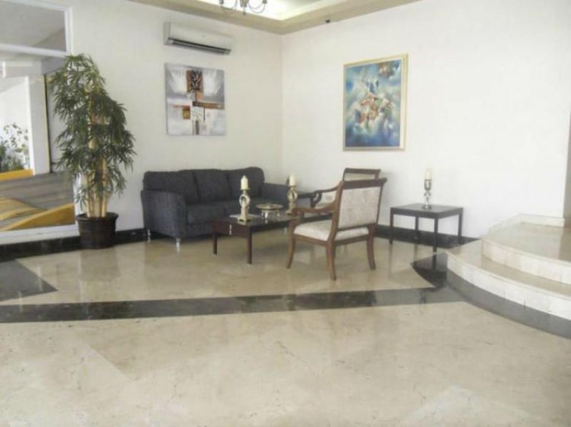 Foto Apartamento en Venta en Ciudad de Panamá, Panamá - U$D 220.000 - APV15869 - BienesOnLine