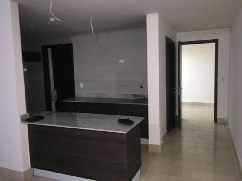 Foto Apartamento en Venta en Ciudad de Panamá, Panamá - U$D 350.000 - APV15888 - BienesOnLine