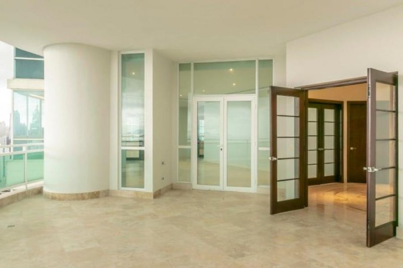 Foto Apartamento en Venta en Punta Pacifica, Ciudad de Panamá, Panamá - U$D 2.100.000 - APV71722 - BienesOnLine