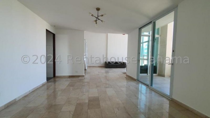 Foto Apartamento en Venta en Punta Pacifica, Ciudad de Panamá, Panamá - U$D 420.000 - APV70620 - BienesOnLine