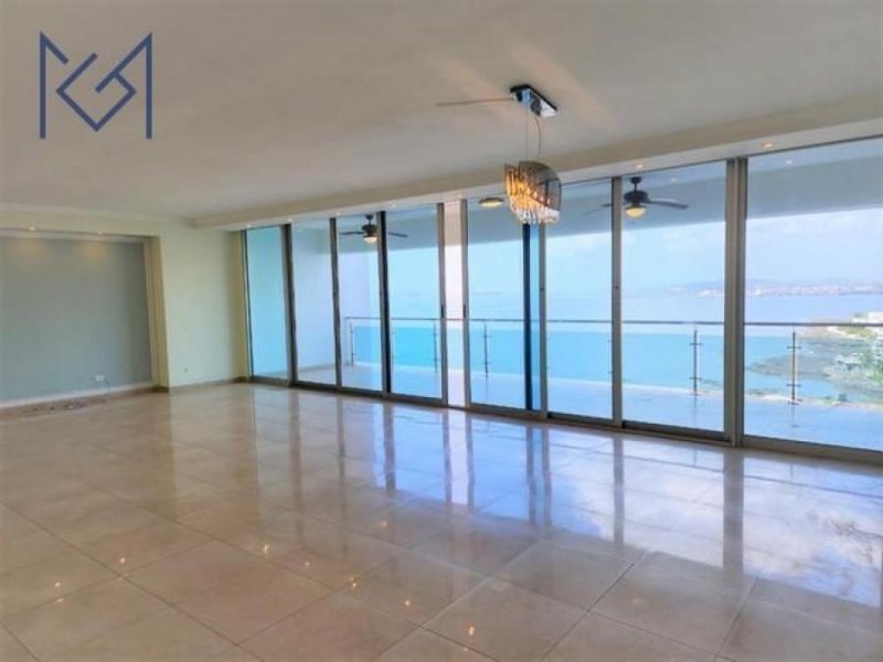 Foto Apartamento en Venta en San Francisco, Ciudad de Panamá, Panamá - U$D 615.000 - APV64902 - BienesOnLine