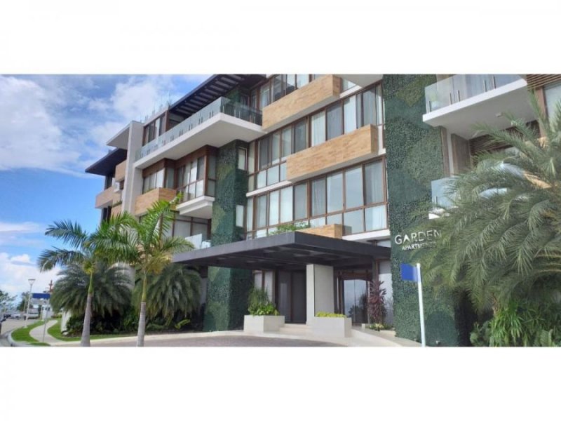 Foto Apartamento en Venta en PUNTA PACIFICA, San Francisco, Panamá - U$D 980.000 - APV28262 - BienesOnLine