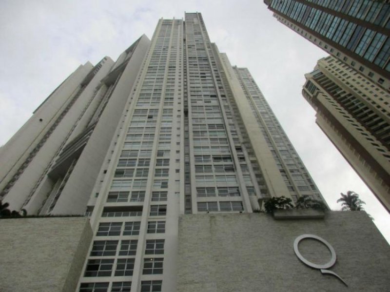 Foto Apartamento en Venta en Ciudad de Panamá, Panamá - U$D 699.000 - APV12646 - BienesOnLine