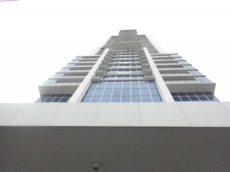 Foto Apartamento en Venta en San Francisco, Panamá - U$D 330.000 - APV8348 - BienesOnLine