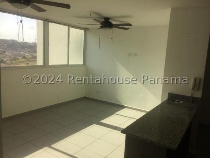 Foto Apartamento en Venta en Ricardo J. Alfaro, Ciudad de Panamá, Panamá - U$D 160.000 - APV71216 - BienesOnLine