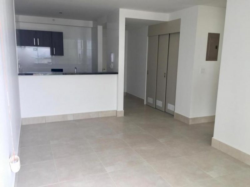 Foto Apartamento en Venta en San Miguelito, Panamá - U$D 220.000 - APV23372 - BienesOnLine