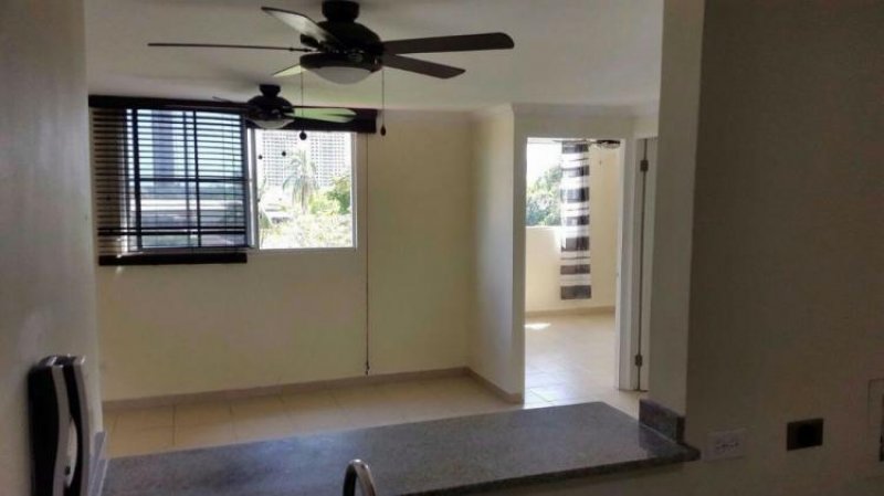 Foto Apartamento en Venta en Ciudad de Panamá, Panamá - U$D 105.000 - APV11294 - BienesOnLine