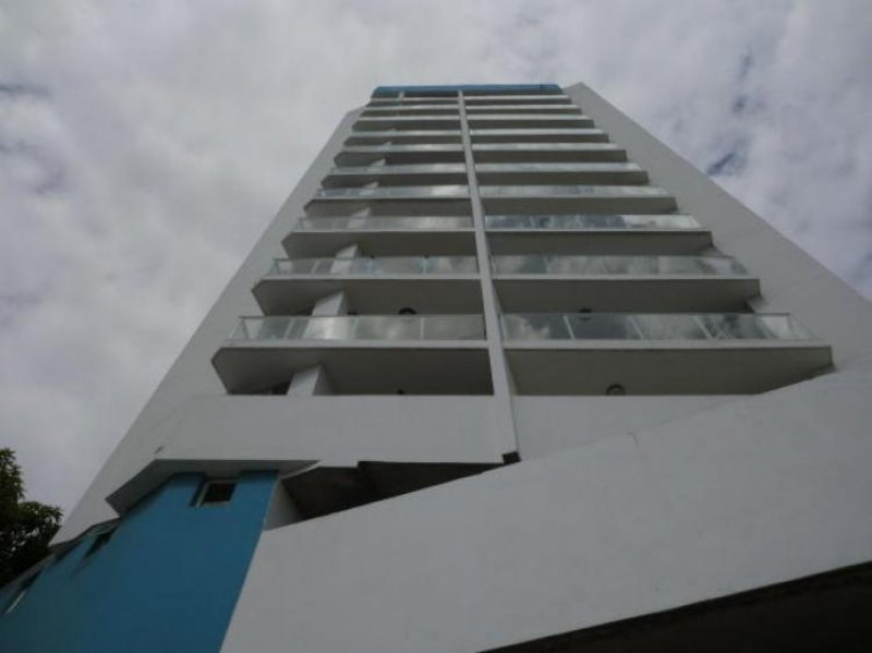 Foto Apartamento en Venta en Ciudad de Panamá, Panamá - U$D 160.000 - APV9315 - BienesOnLine