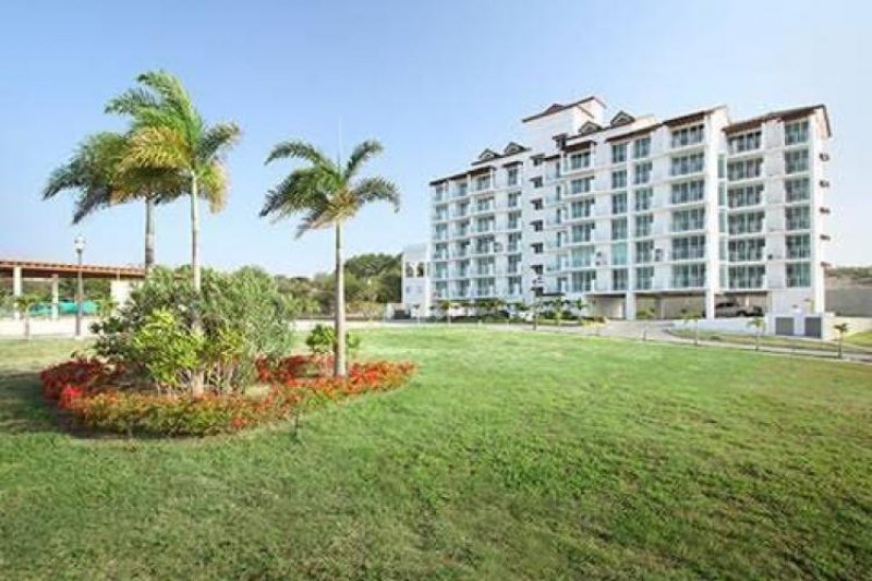 Foto Apartamento en Venta en San Carlos, Panamá - U$D 173.636 - APV3641 - BienesOnLine