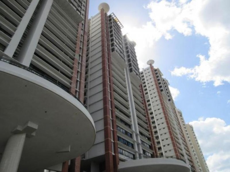 Foto Apartamento en Venta en , Panamá - U$D 310.000 - APV11452 - BienesOnLine