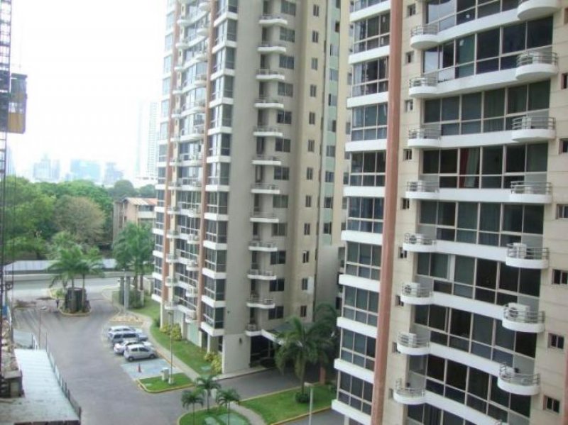 Foto Apartamento en Venta en , Panamá - U$D 249.000 - APV12551 - BienesOnLine