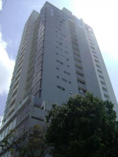 Foto Apartamento en Venta en San Francisco, Panamá - U$D 273.000 - APV4889 - BienesOnLine