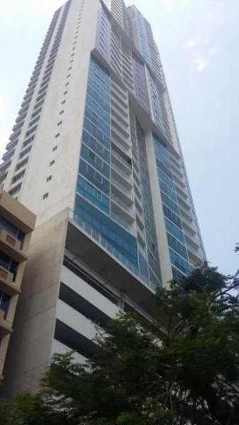 Foto Apartamento en Venta en San Francisco, Panamá - U$D 285.000 - APV7602 - BienesOnLine