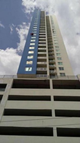 Foto Apartamento en Venta en Ciudad de Panamá, Panamá - U$D 215.000 - APV9743 - BienesOnLine