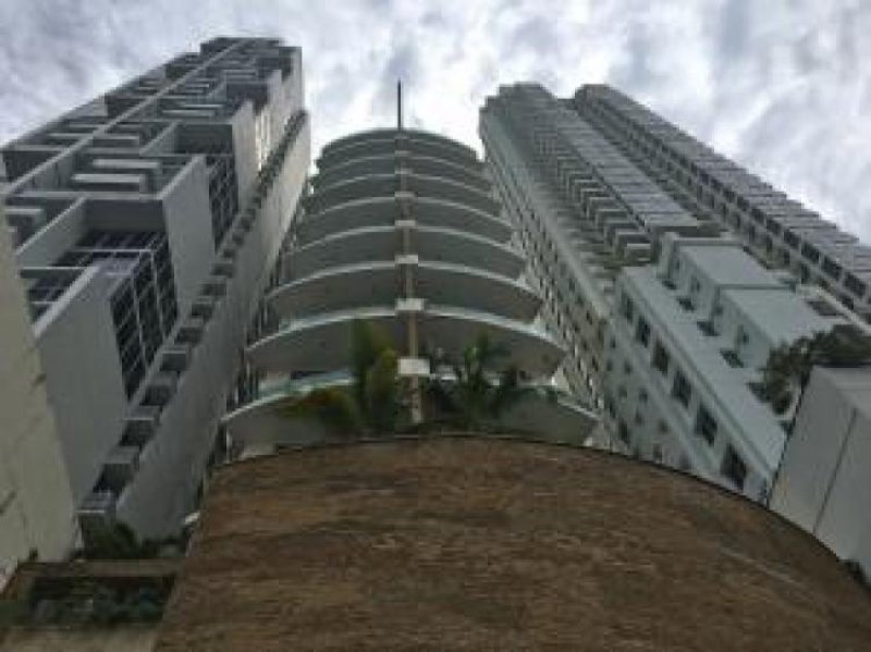 Foto Apartamento en Venta en , Panamá - U$D 630.000 - APV12535 - BienesOnLine