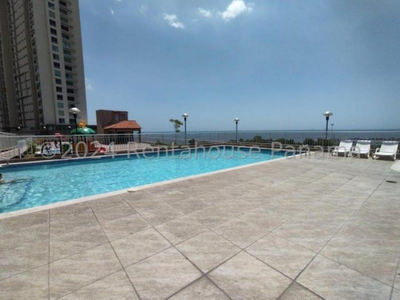 Foto Apartamento en Venta en San Francisco, Ciudad de Panamá, Panamá - U$D 207.700 - APV76807 - BienesOnLine