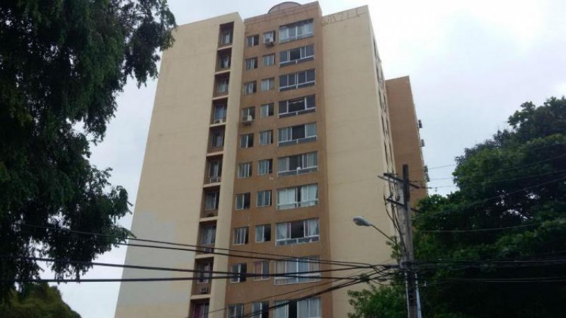 Foto Apartamento en Venta en Ciudad de Panamá, Panamá - U$D 1.399.900 - APV11300 - BienesOnLine