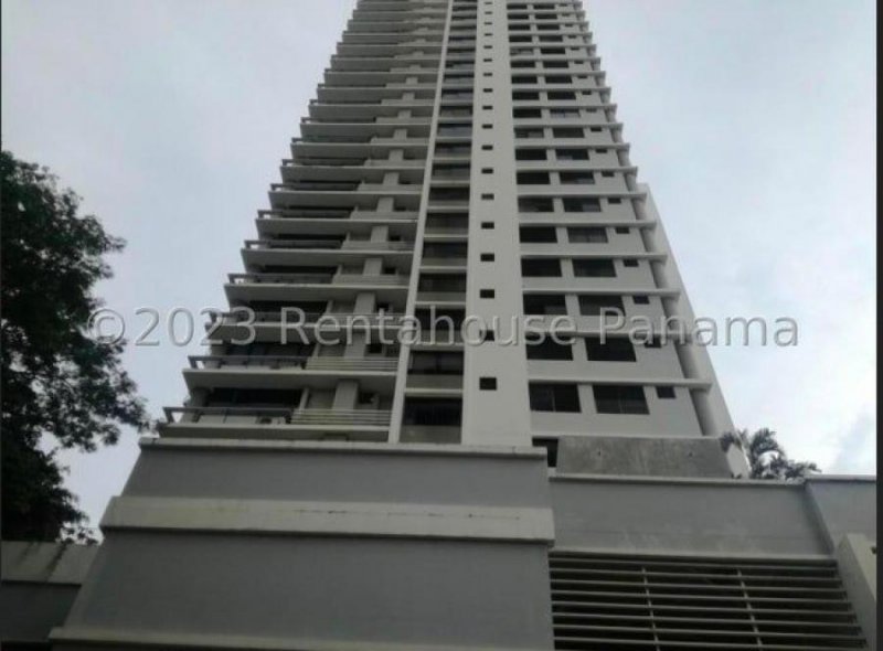 Foto Apartamento en Venta en San Francisco, San Francisco, Panamá - U$D 275.000 - APV68397 - BienesOnLine