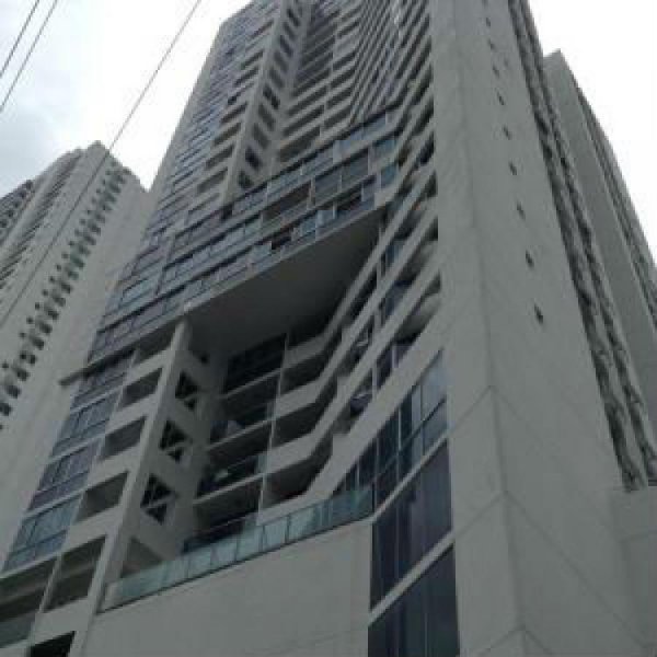 Foto Apartamento en Venta en Ciudad de Panamá, Panamá - U$D 375.000 - APV12901 - BienesOnLine