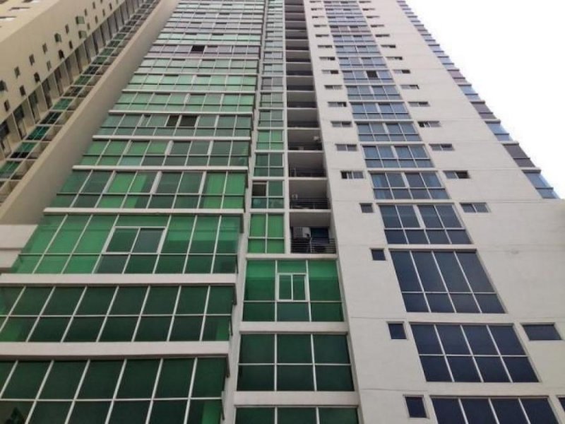 Foto Apartamento en Venta en San Francisco, Panamá - U$D 198.000 - APV29169 - BienesOnLine