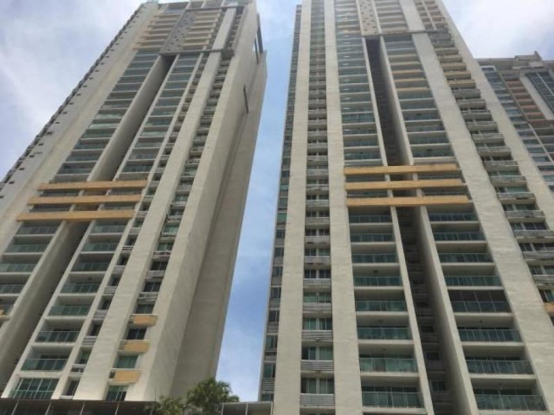 Foto Apartamento en Venta en San Francisco, Panamá - U$D 180.000 - APV29156 - BienesOnLine