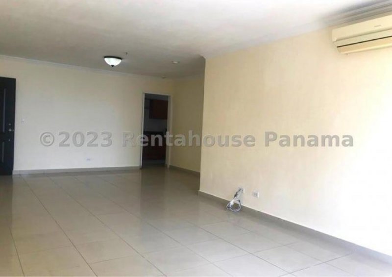 Foto Apartamento en Venta en San Francisco, San Francisco, Panamá - U$D 190.000 - APV70266 - BienesOnLine