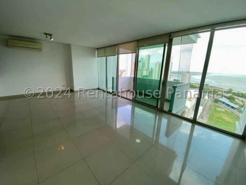 Foto Apartamento en Venta en San Francisco, San Francisco, Panamá - U$D 290.000 - APV71790 - BienesOnLine