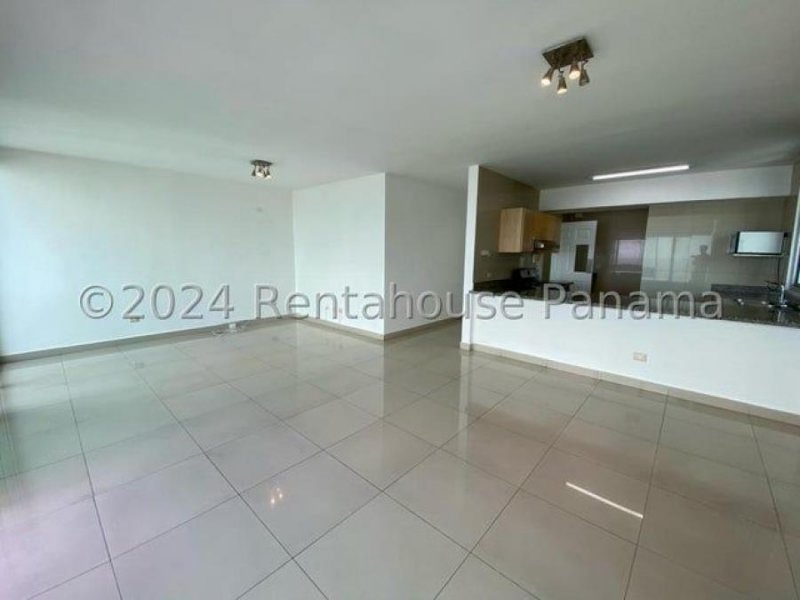 Apartamento en Venta en San Francisco San Francisco, Panamá