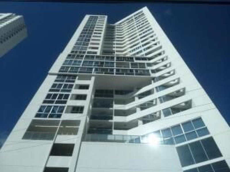 Foto Apartamento en Venta en San Francisco, San Francisco, Panamá - U$D 285.000 - APV57476 - BienesOnLine