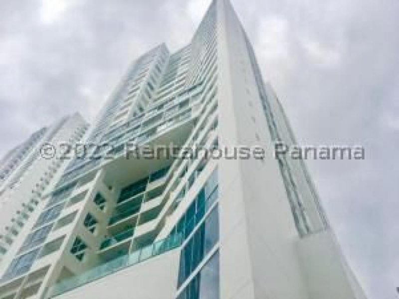 Foto Apartamento en Venta en San Francisco, Panamá - U$D 280.000 - APV57478 - BienesOnLine