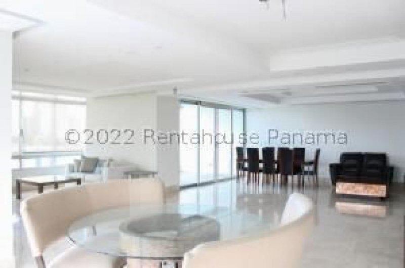 Foto Apartamento en Venta en San Francisco, Panamá - U$D 610.000 - APV57642 - BienesOnLine