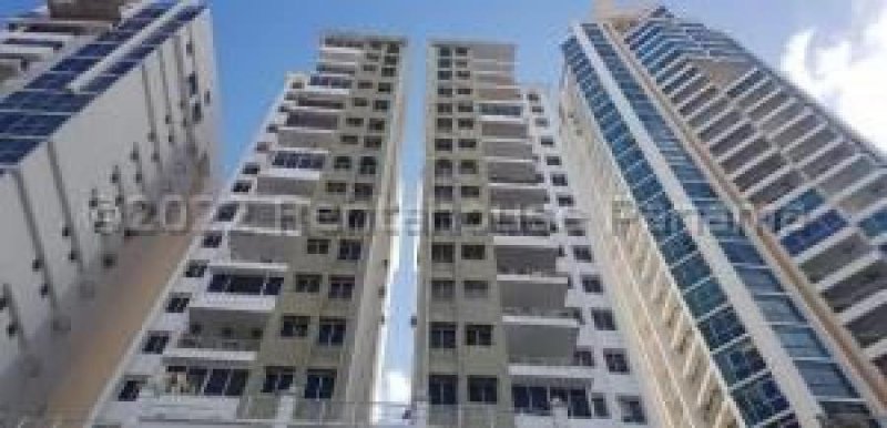 Foto Apartamento en Venta en San Francisco, Panamá - U$D 260.000 - APV57860 - BienesOnLine