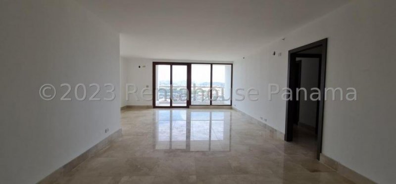 Foto Apartamento en Venta en Santa Maria, Ciudad de Panamá, Panamá - U$D 597.000 - APV71192 - BienesOnLine