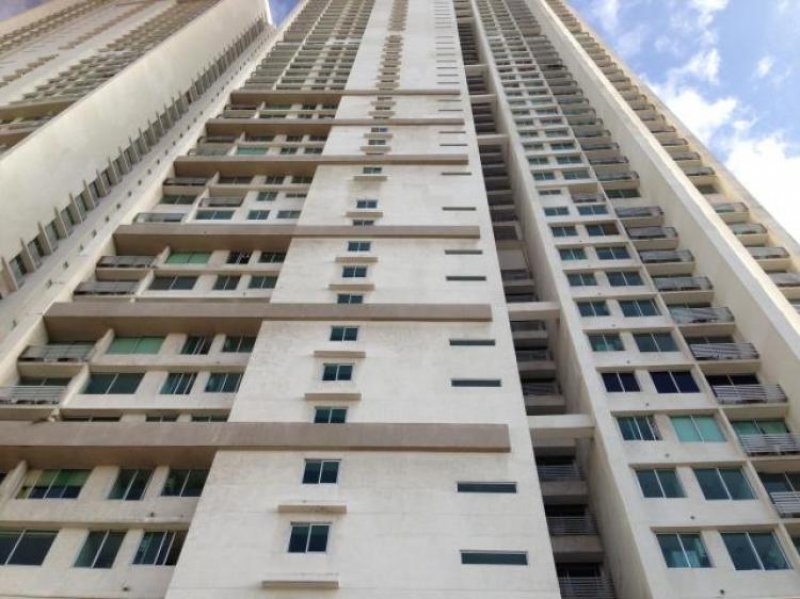 Foto Apartamento en Venta en , Panamá - U$D 347.000 - APV11123 - BienesOnLine