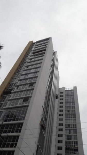 Foto Apartamento en Venta en Ciudad de Panamá, Panamá - U$D 332.500 - APV8351 - BienesOnLine