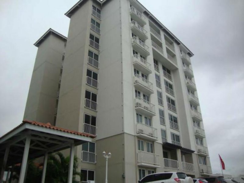 Foto Apartamento en Venta en Juan Díaz, Panamá - U$D 172.000 - APV15023 - BienesOnLine