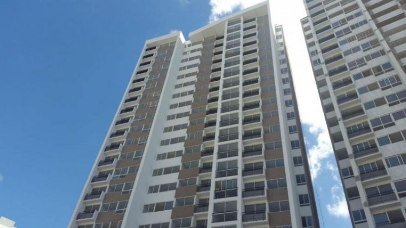 Foto Apartamento en Venta en Ciudad de Panamá, Panamá - U$D 170.000 - APV15246 - BienesOnLine