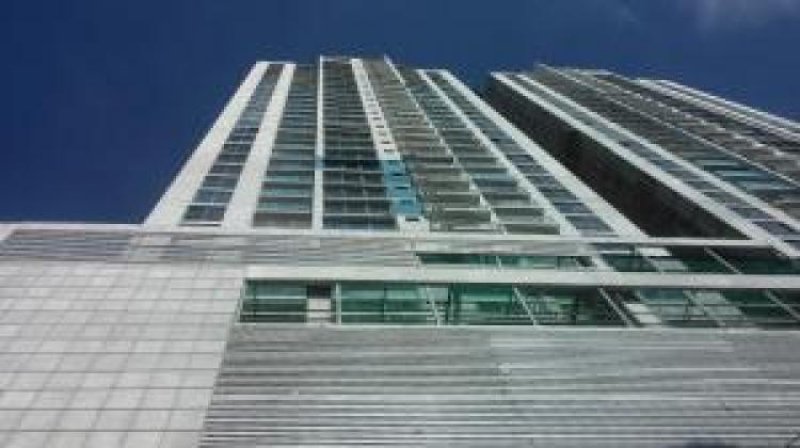 Foto Apartamento en Venta en Ciudad de Panamá, Panamá - U$D 157.510 - APV13208 - BienesOnLine