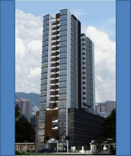 Foto Apartamento en Venta en Parque Lefevre, Panamá - U$D 151.990 - APV4885 - BienesOnLine