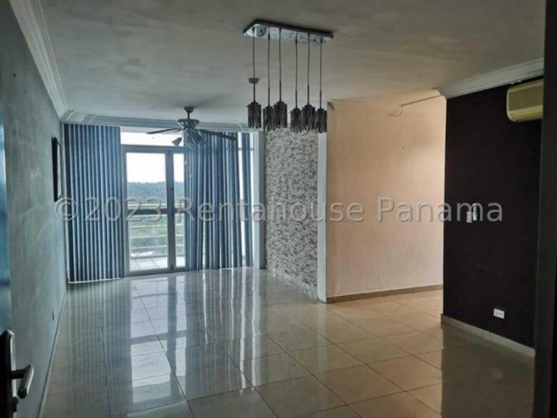 Foto Apartamento en Venta en Villa de las Fuentes, Ciudad de Panamá, Panamá - U$D 179.900 - APV68939 - BienesOnLine