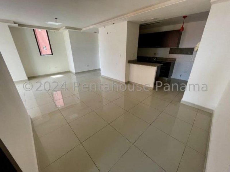 Foto Apartamento en Venta en Villa de las Fuentes, Ciudad de Panamá, Panamá - U$D 170.000 - APV71051 - BienesOnLine