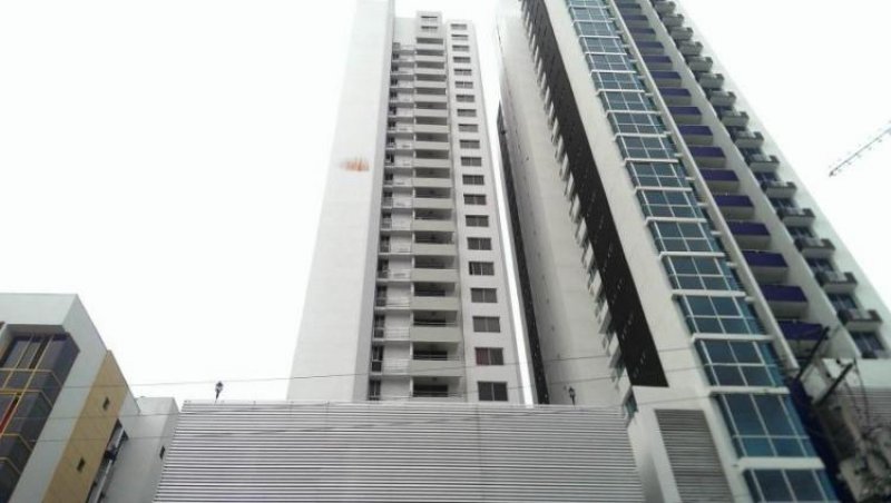 Foto Apartamento en Venta en parque lefevre, Panamá - U$D 142.000 - APV17388 - BienesOnLine