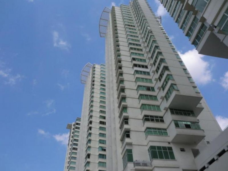 Foto Apartamento en Venta en Ciudad de Panamá, Panamá - U$D 180.000 - APV9382 - BienesOnLine