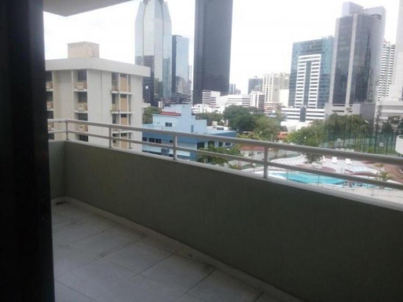 Foto Apartamento en Venta en marbella, marbella, Panamá - U$D 350.000 - APV21507 - BienesOnLine