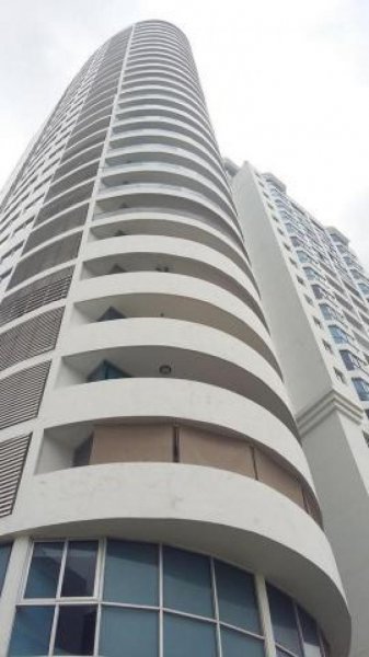 Foto Apartamento en Venta en San Francisco, Panamá - U$D 428.000 - APV10016 - BienesOnLine