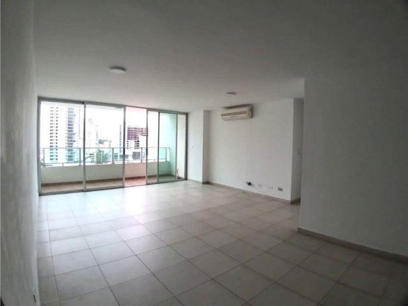 Foto Apartamento en Venta en SAN FRANCISCO, SAN FRANCISCO, Panamá - U$D 203.050 - APV57506 - BienesOnLine