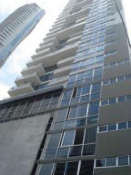 Foto Apartamento en Venta en , Panamá - U$D 252 - APV10804 - BienesOnLine